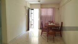 Blk 92 Bedok North Avenue 4 (Bedok), HDB 3 Rooms #155920372